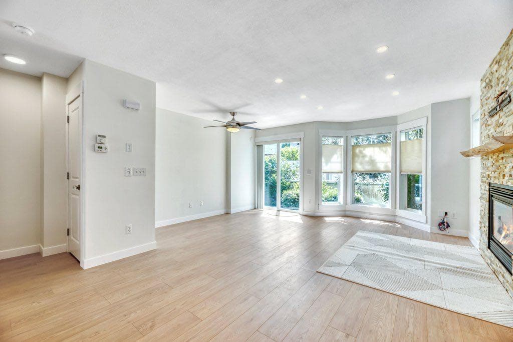 113 Indigo Lane 