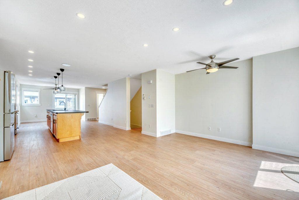 113 Indigo Lane 