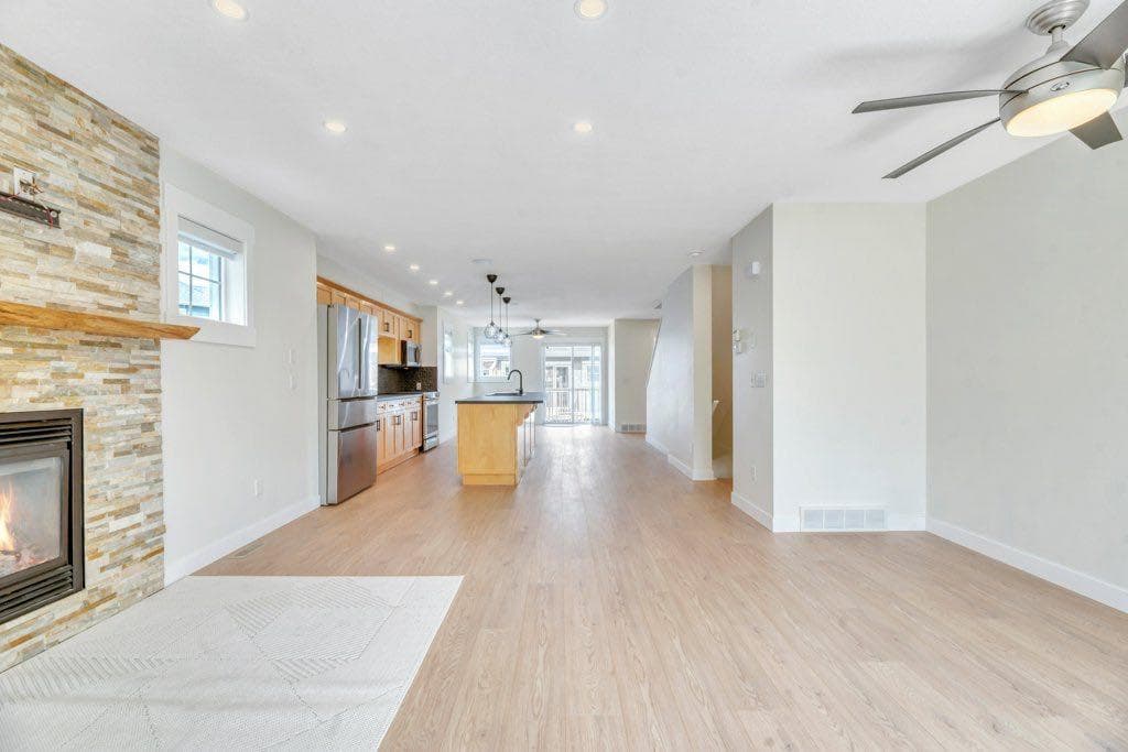 113 Indigo Lane 