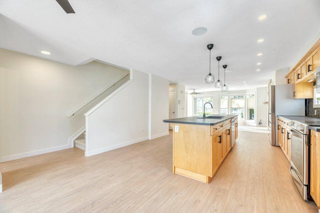 113 Indigo Lane 
