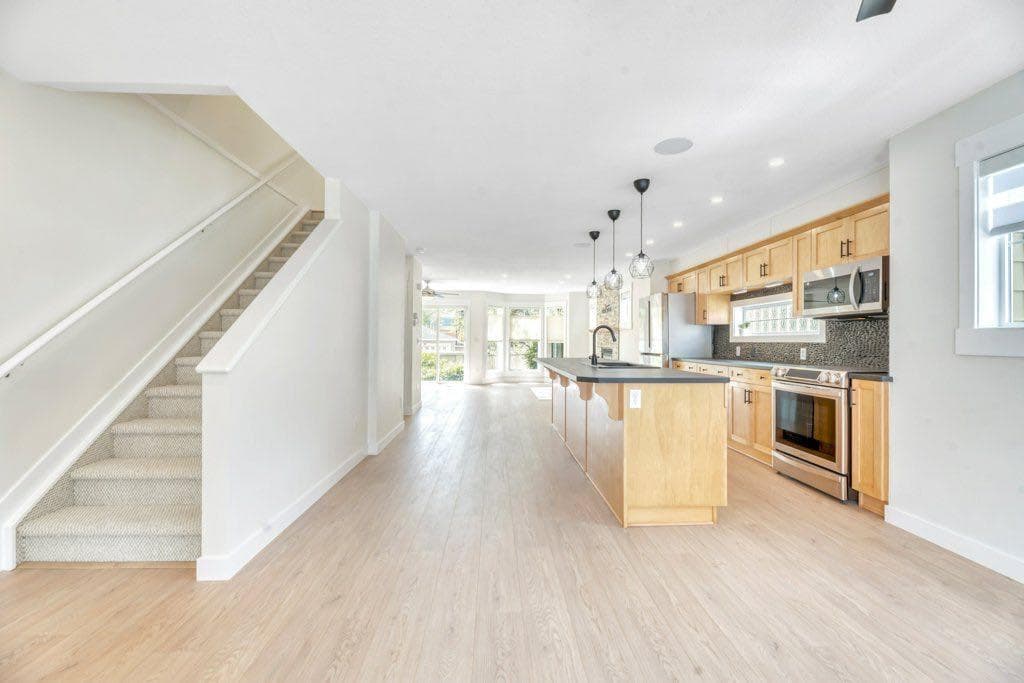 113 Indigo Lane 