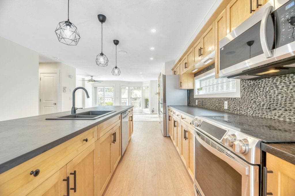 113 Indigo Lane 