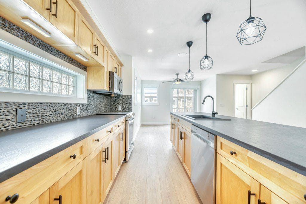 113 Indigo Lane 