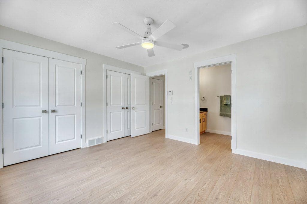 113 Indigo Lane 