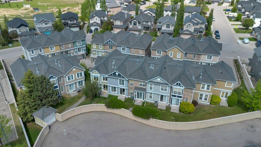 113 Indigo Lane 
