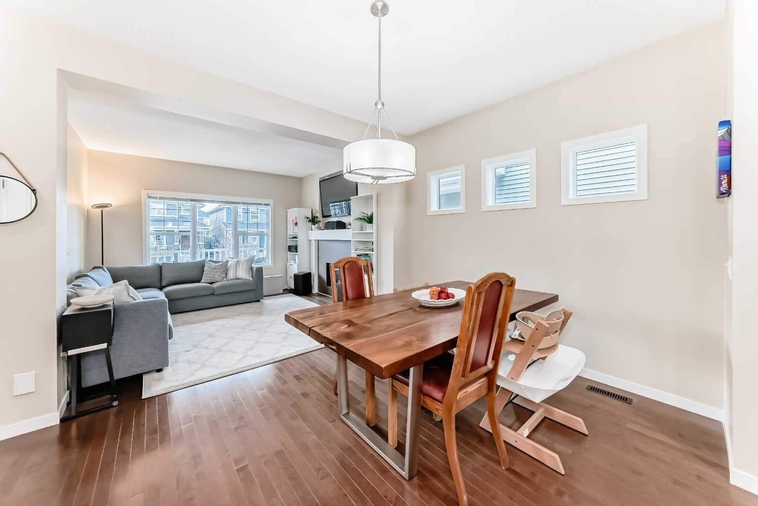 199 River Heights Green 