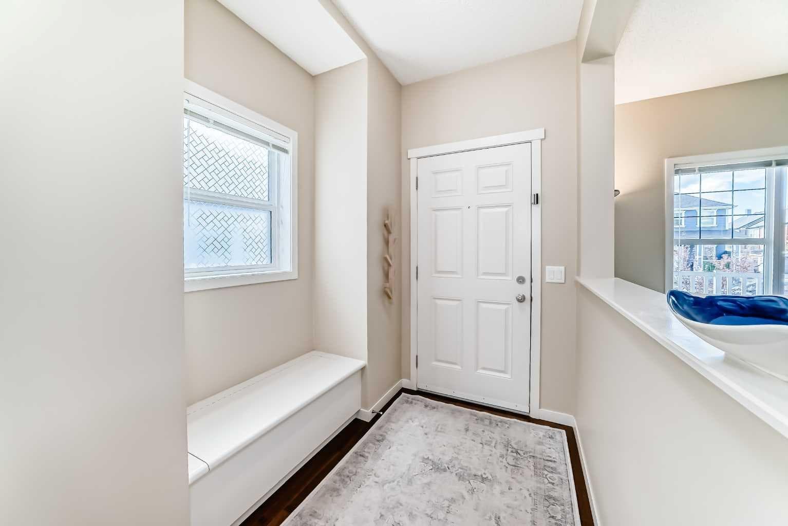 199 River Heights Green 