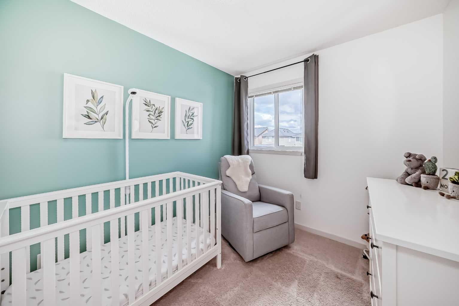 199 River Heights Green 
