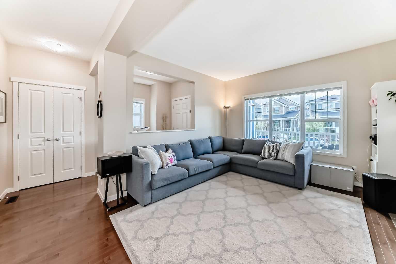 199 River Heights Green 
