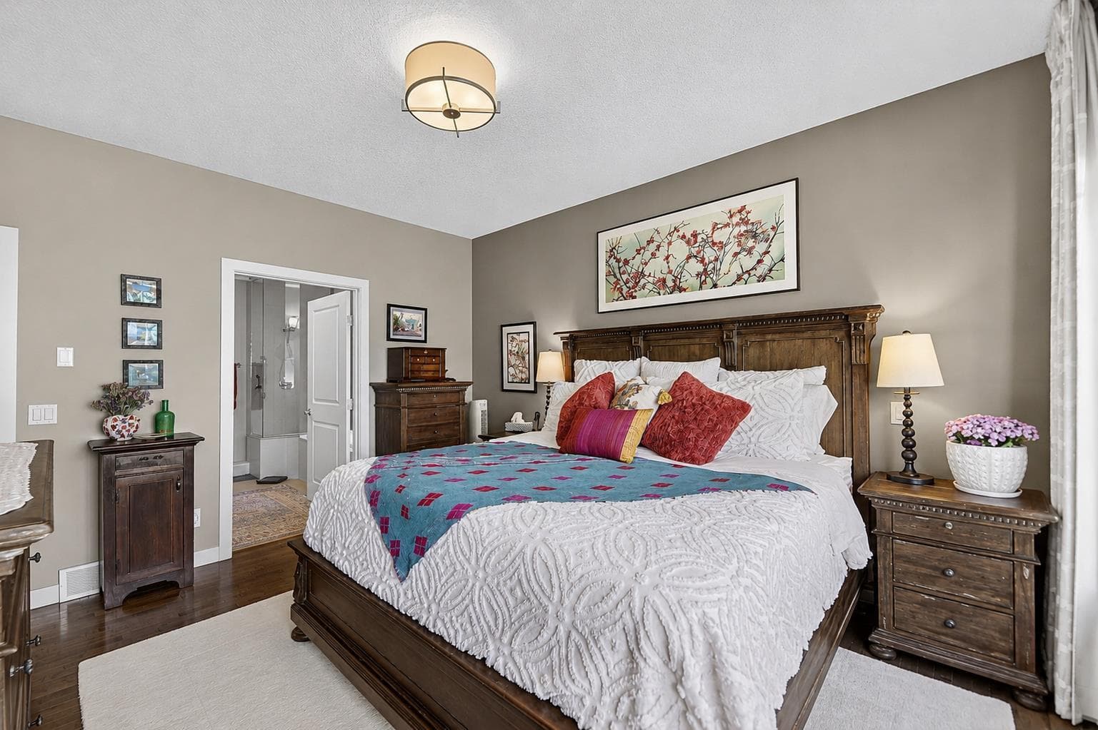 43 Cortina Villas SW