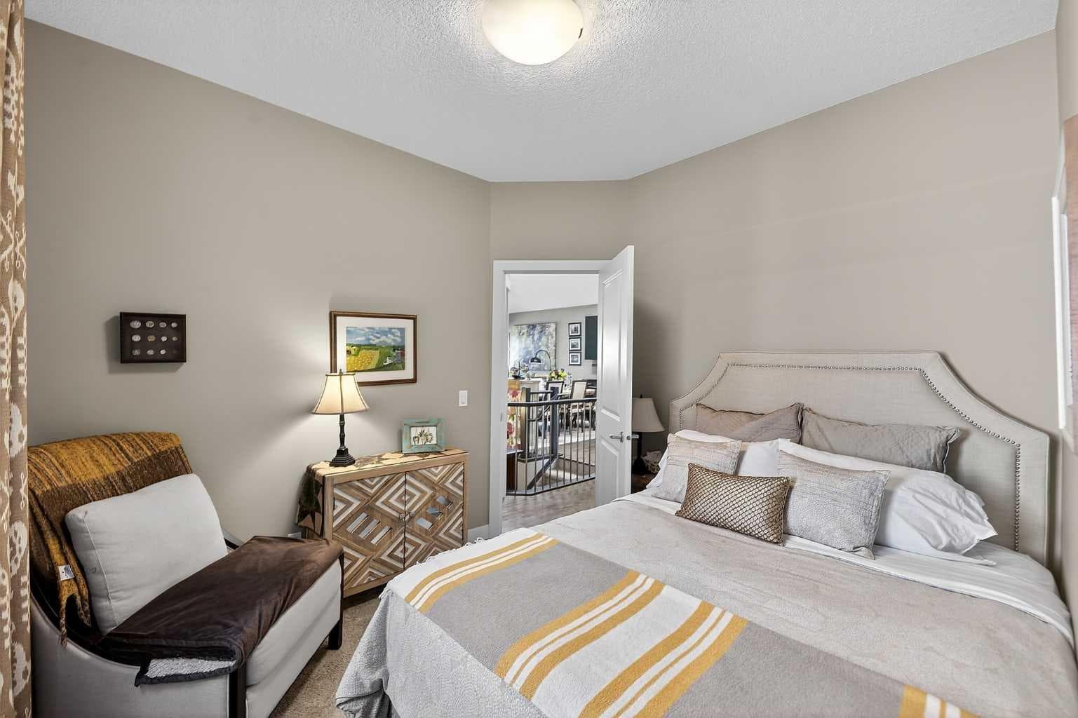 43 Cortina Villas SW