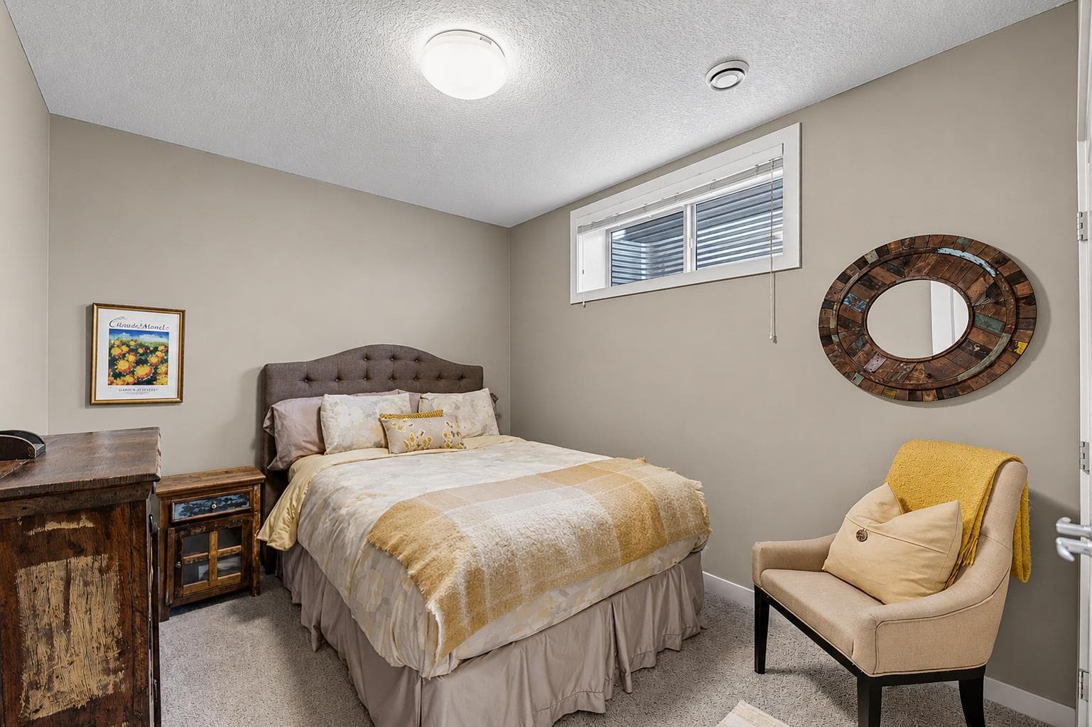 43 Cortina Villas SW