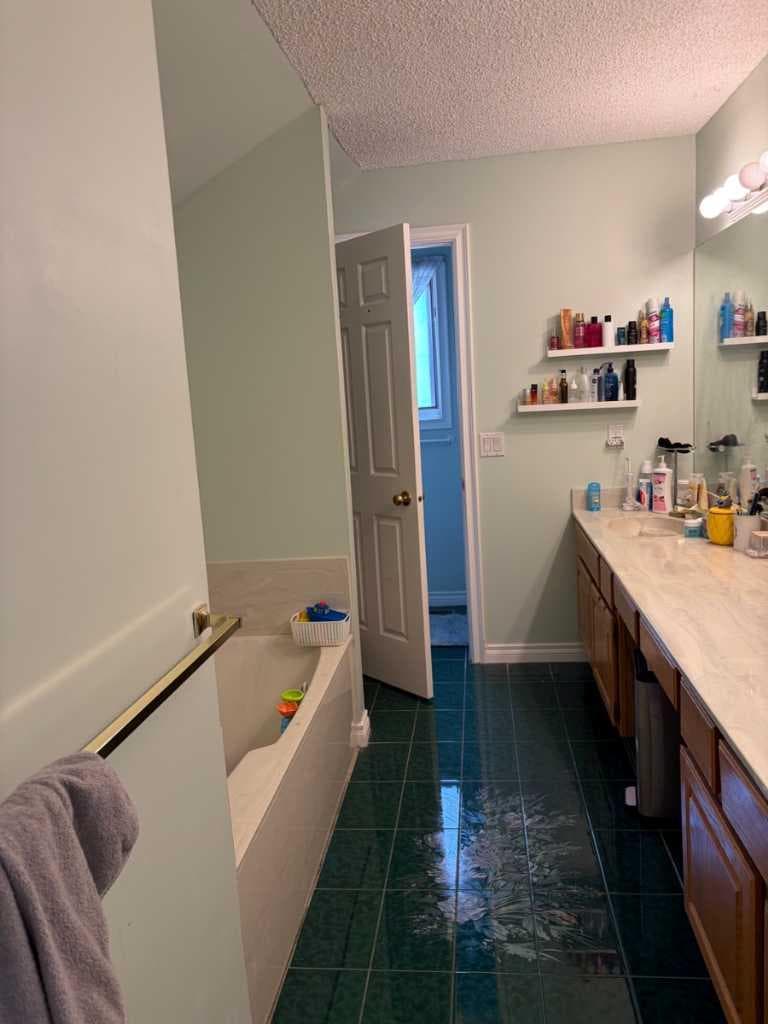 1065 East Chestermere Drive 