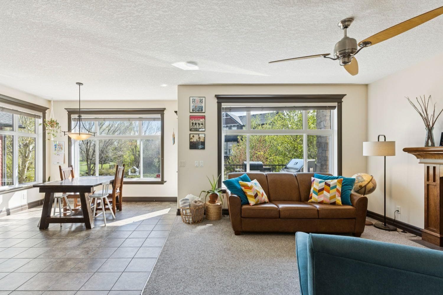 957 Coopers Drive SW