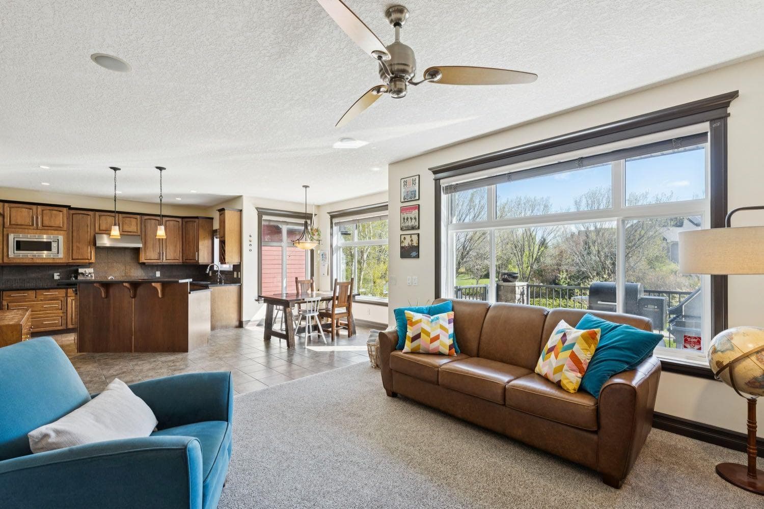 957 Coopers Drive SW