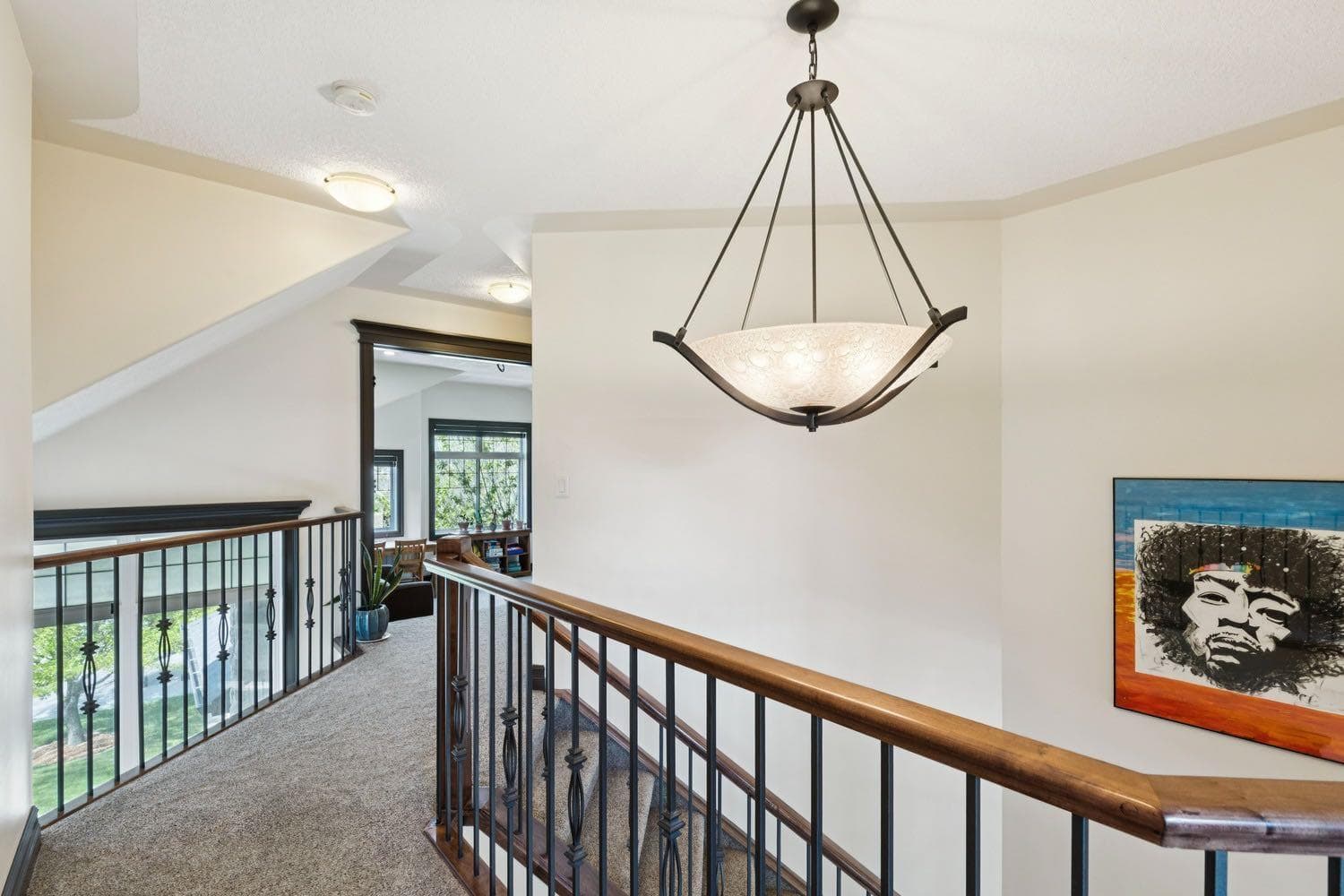 957 Coopers Drive SW