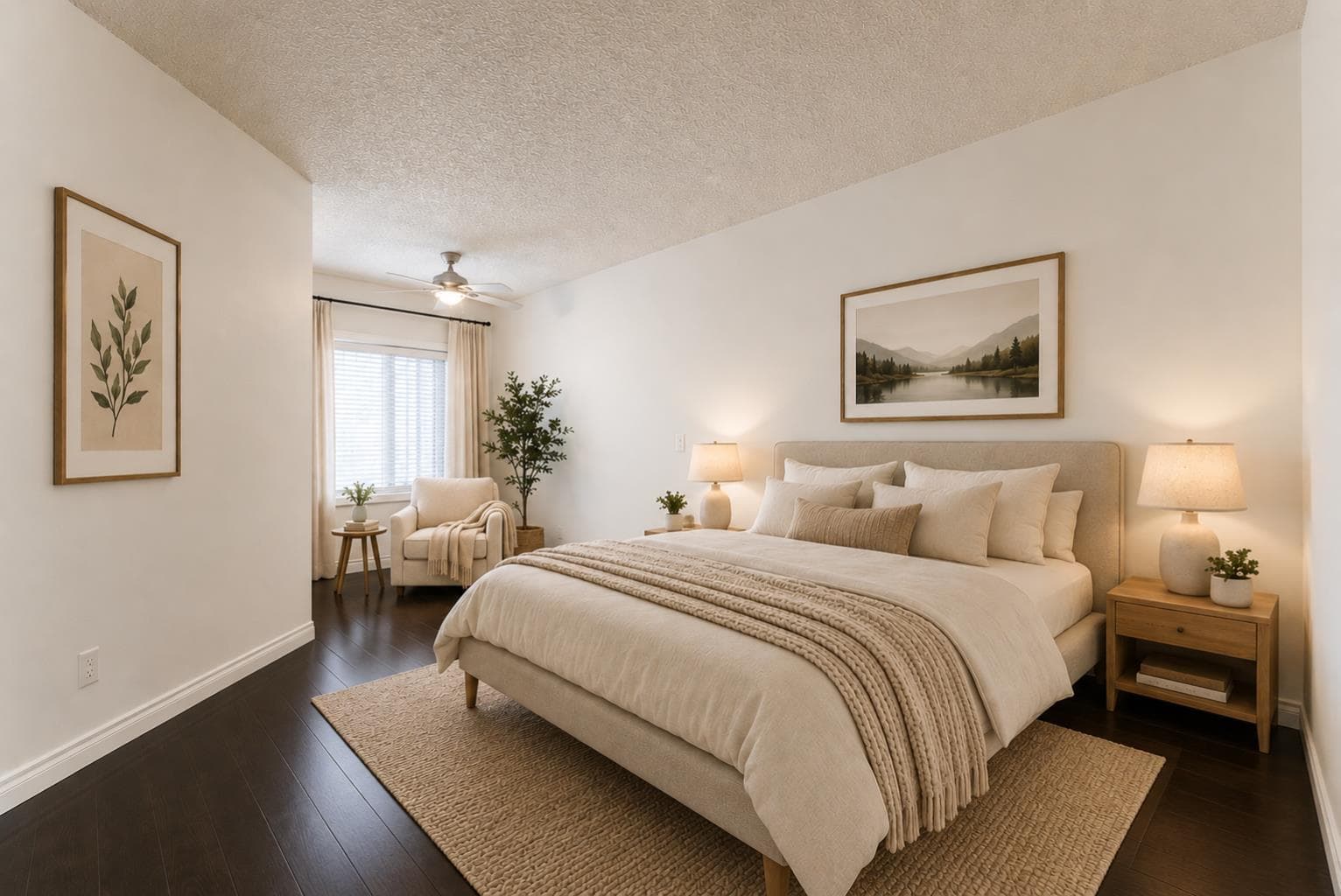 205, 200 Patina Court SW