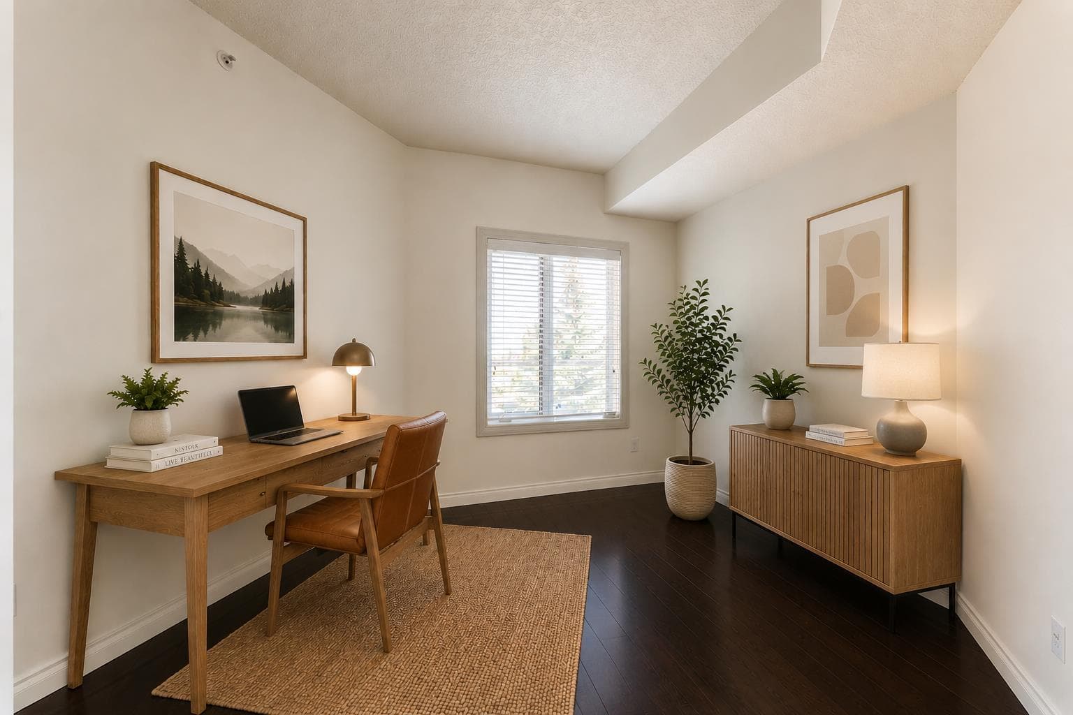 205, 200 Patina Court SW