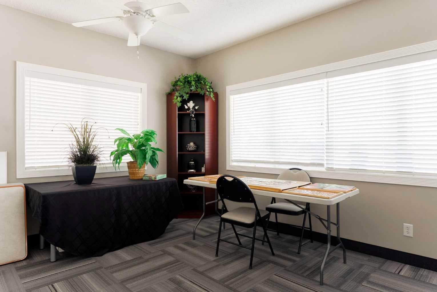 205, 200 Patina Court SW