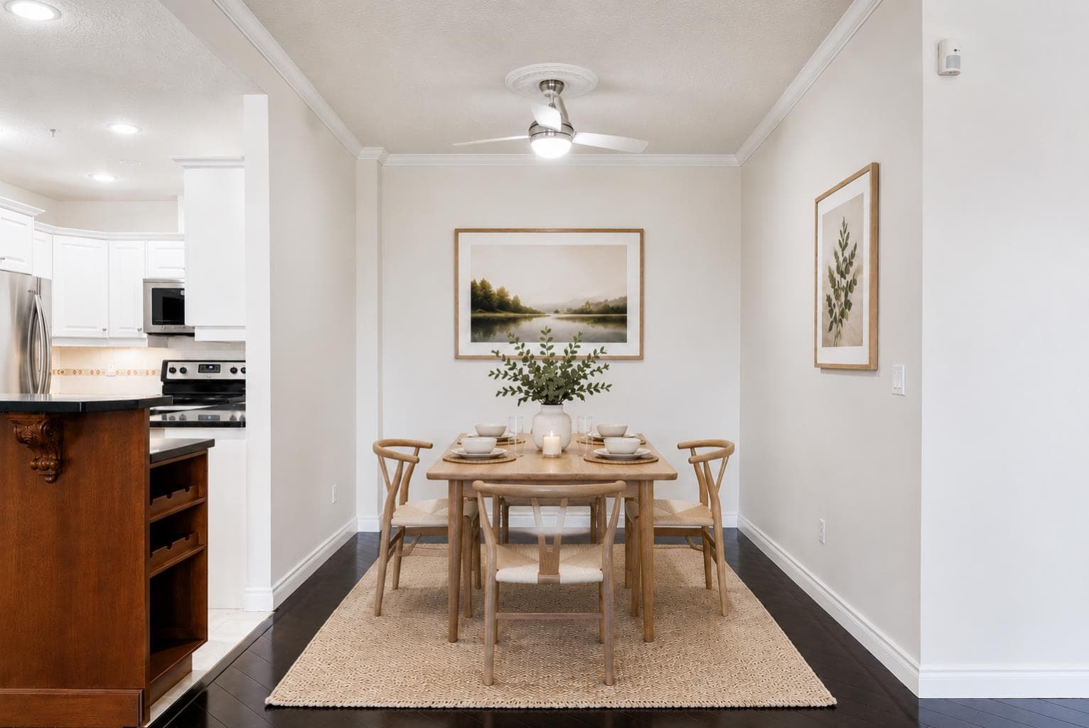 205, 200 Patina Court SW