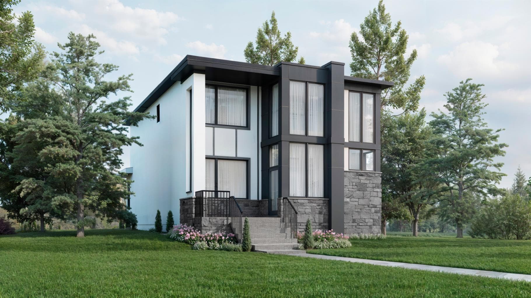 139 Greenwich Heath NW