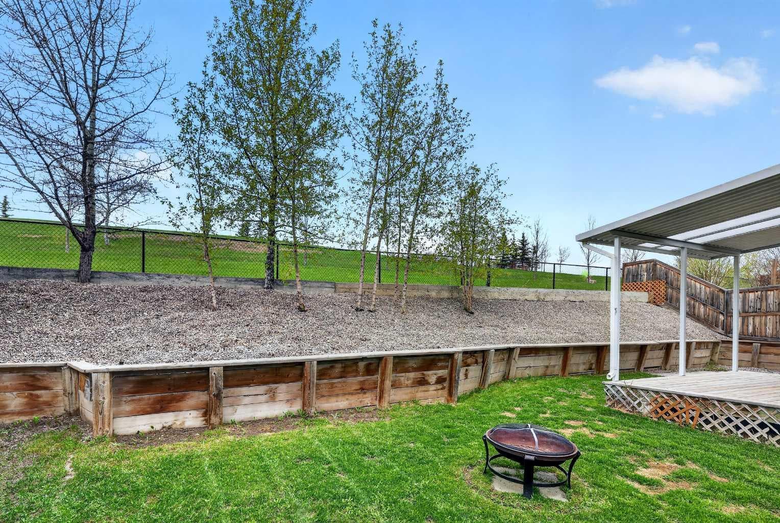 53 Royal Birch Way NW