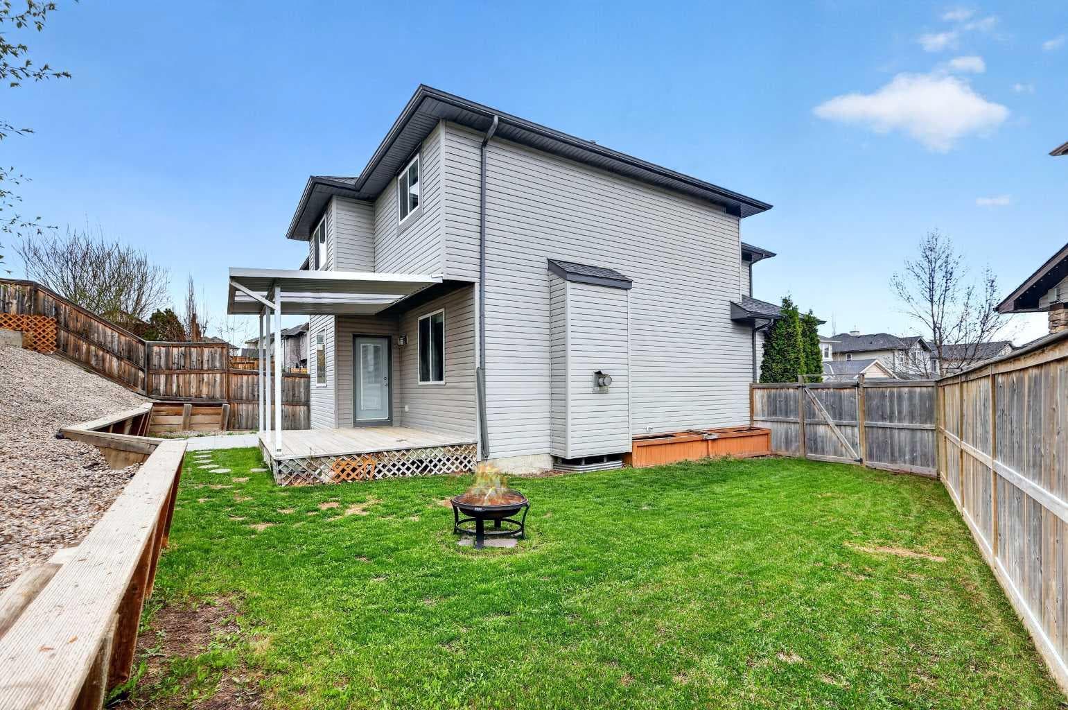 53 Royal Birch Way NW