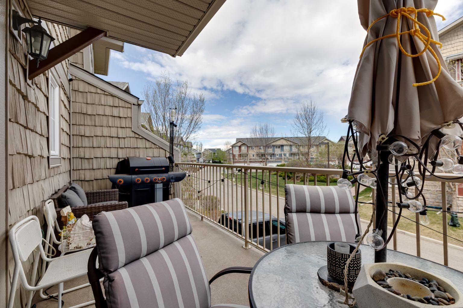 6004, 2370 Bayside Road SW