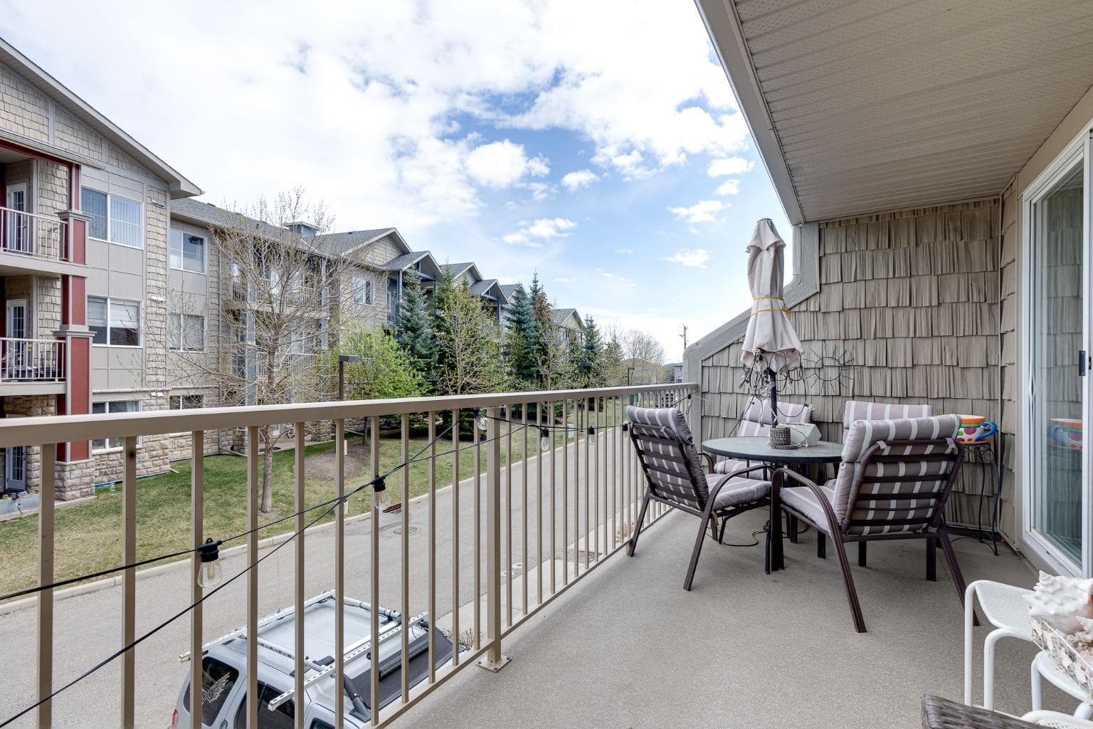 6004, 2370 Bayside Road SW