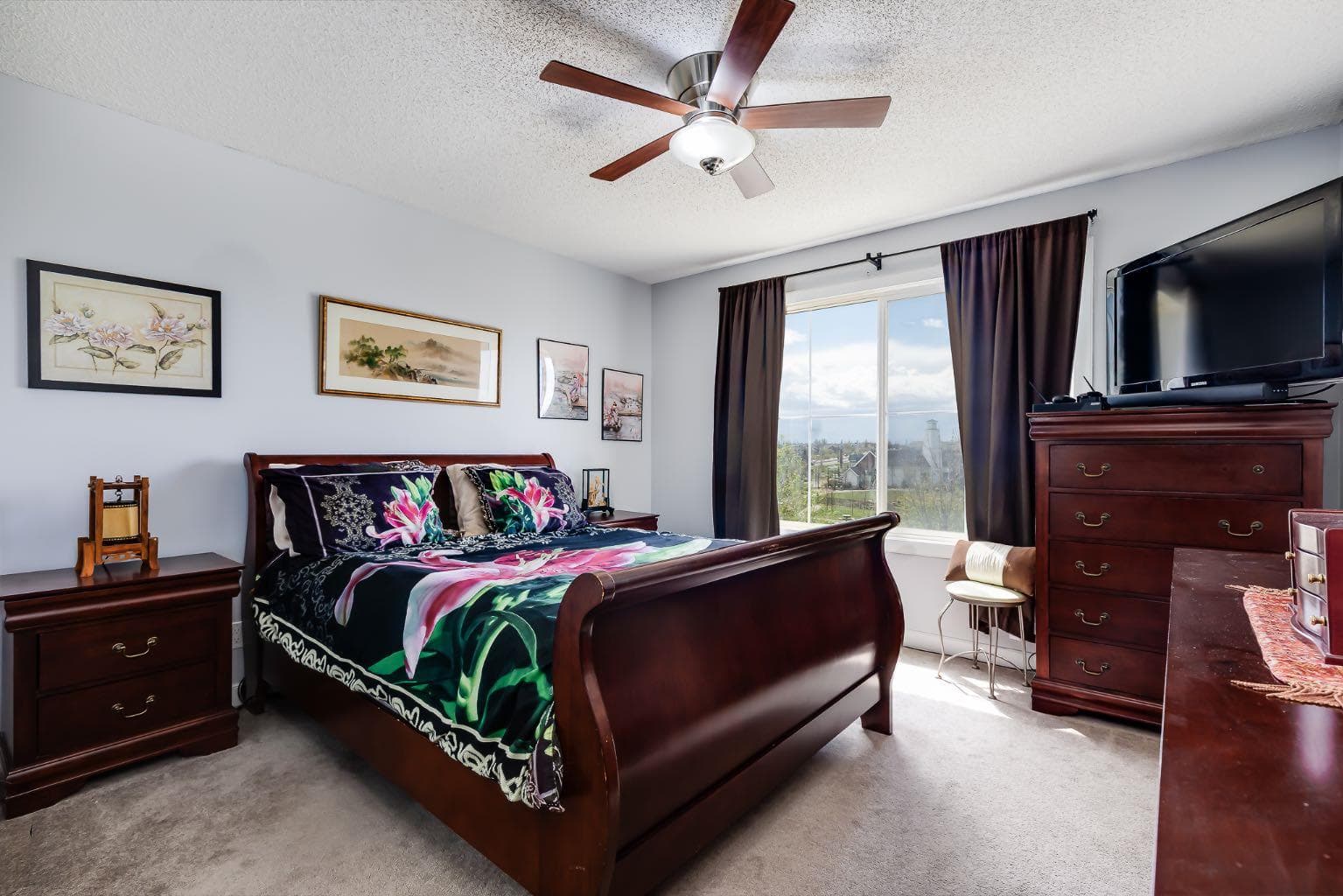 6004, 2370 Bayside Road SW