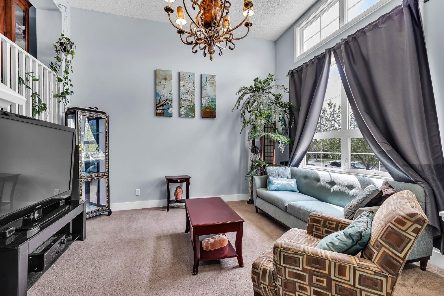 6004, 2370 Bayside Road SW