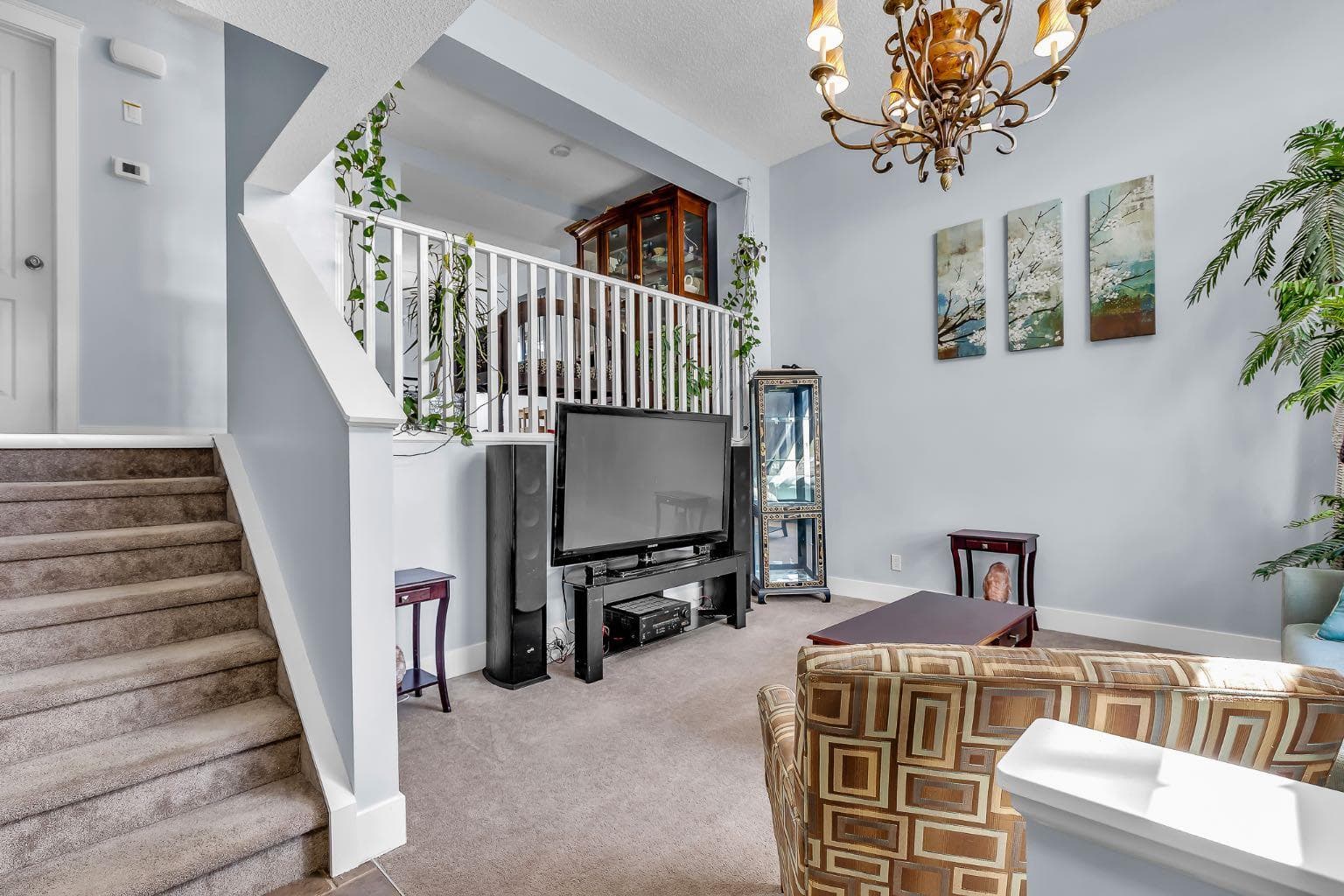 6004, 2370 Bayside Road SW