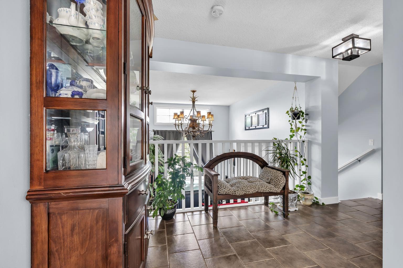6004, 2370 Bayside Road SW