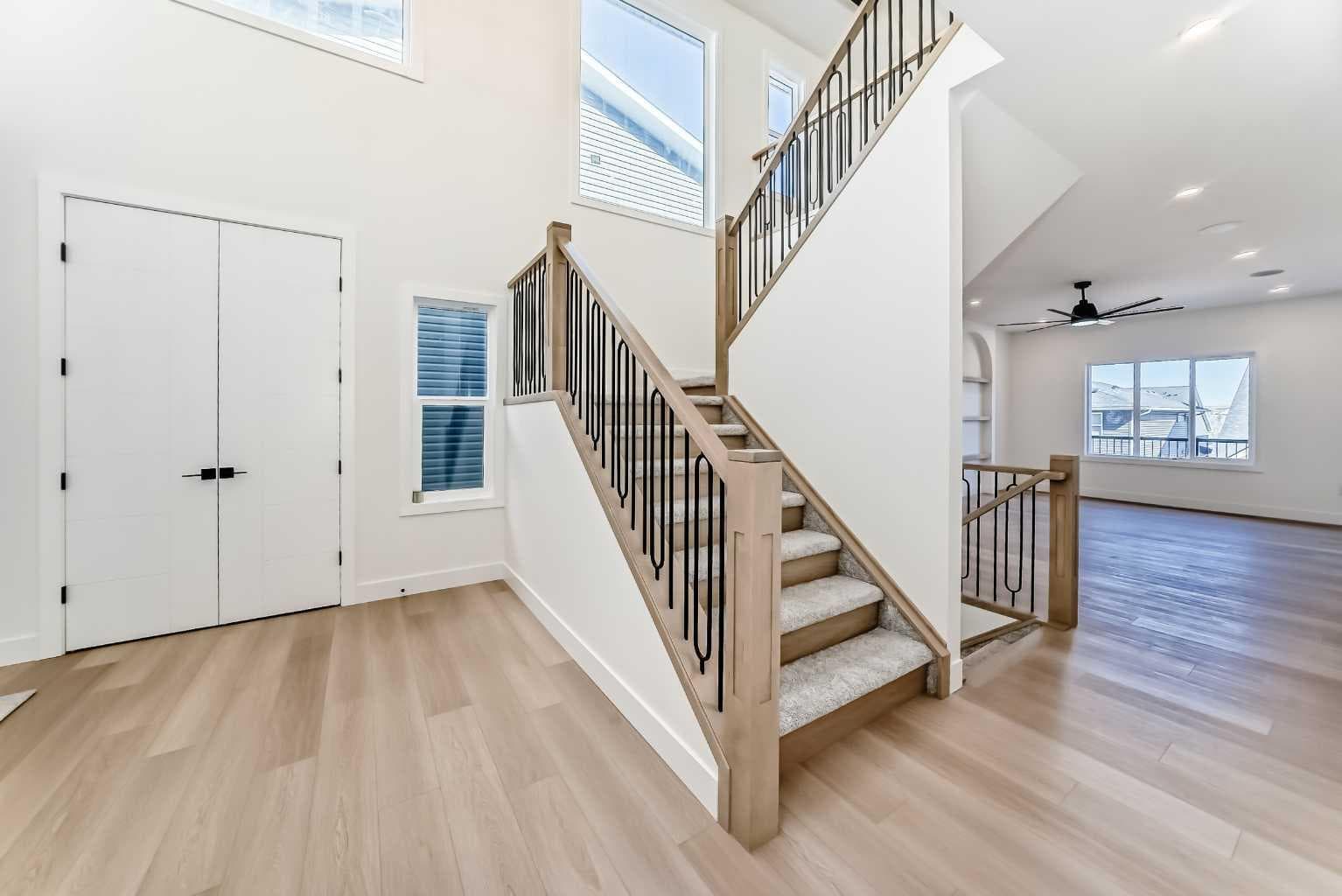 407 Rivercrest Road 