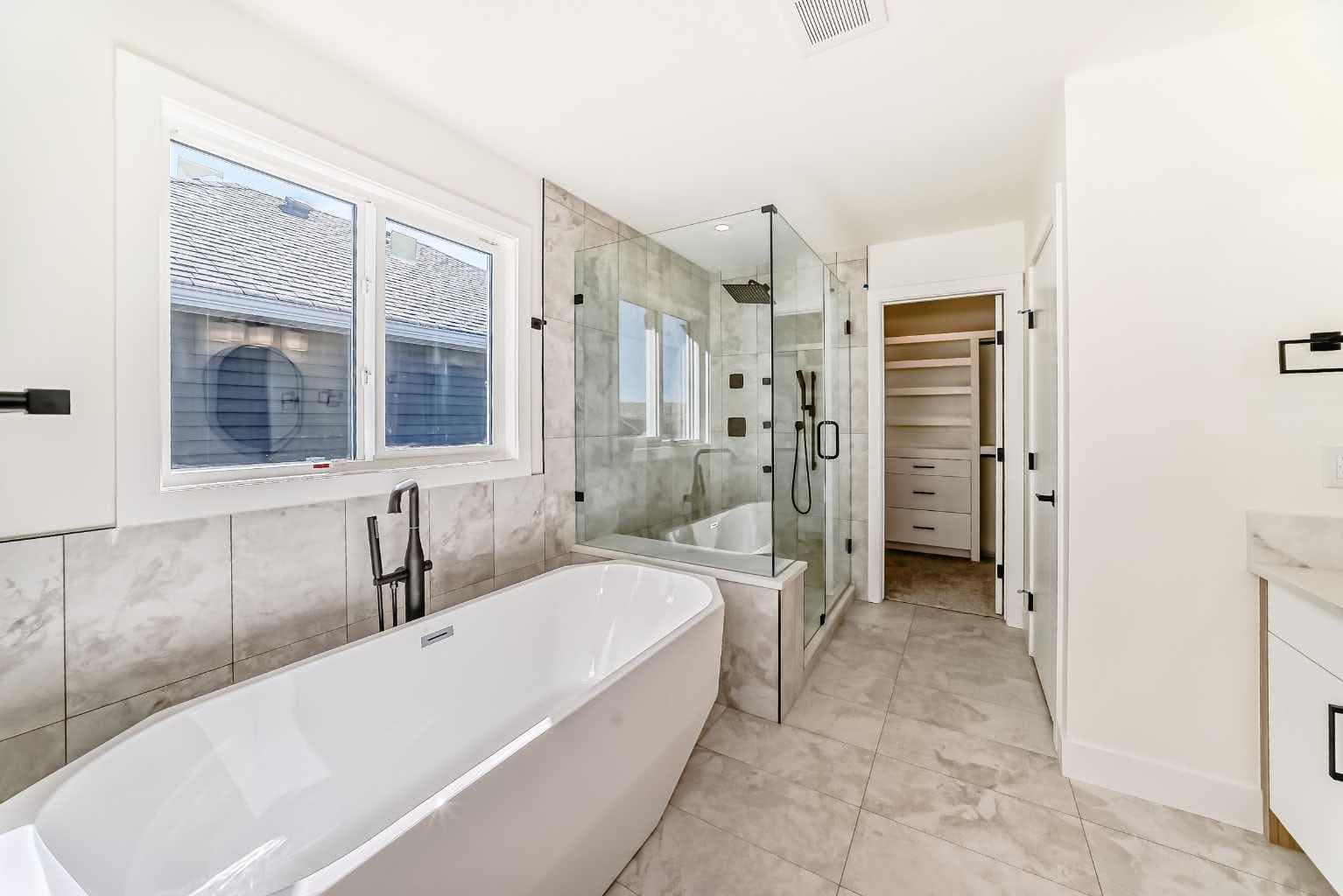 407 Rivercrest Road 
