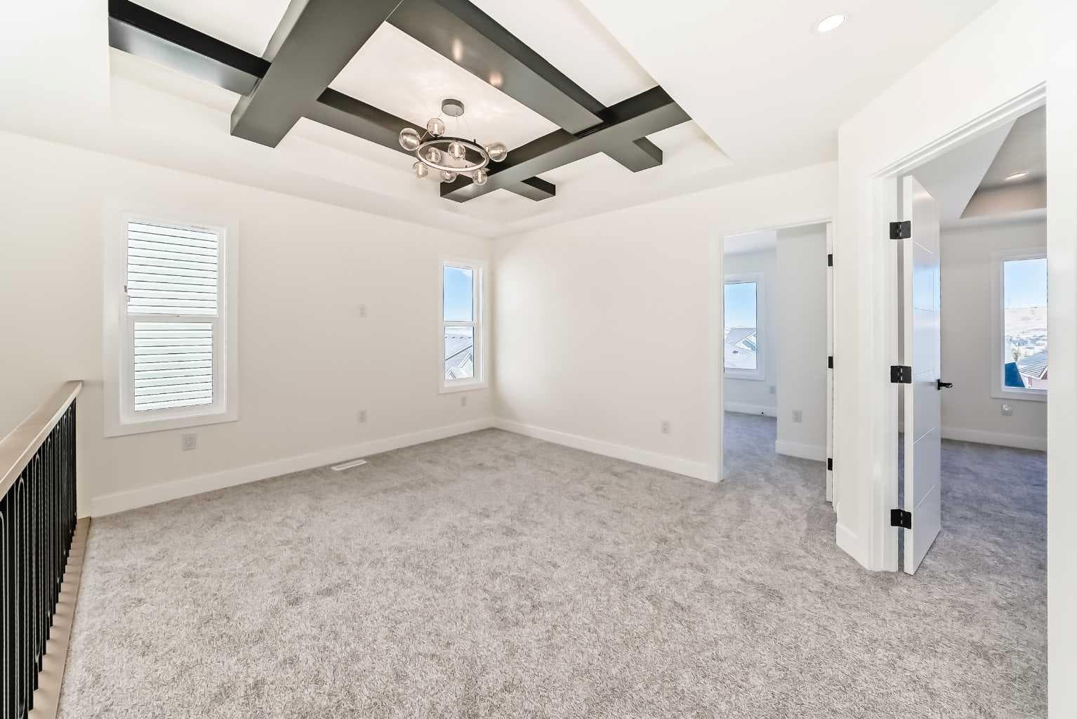 407 Rivercrest Road 