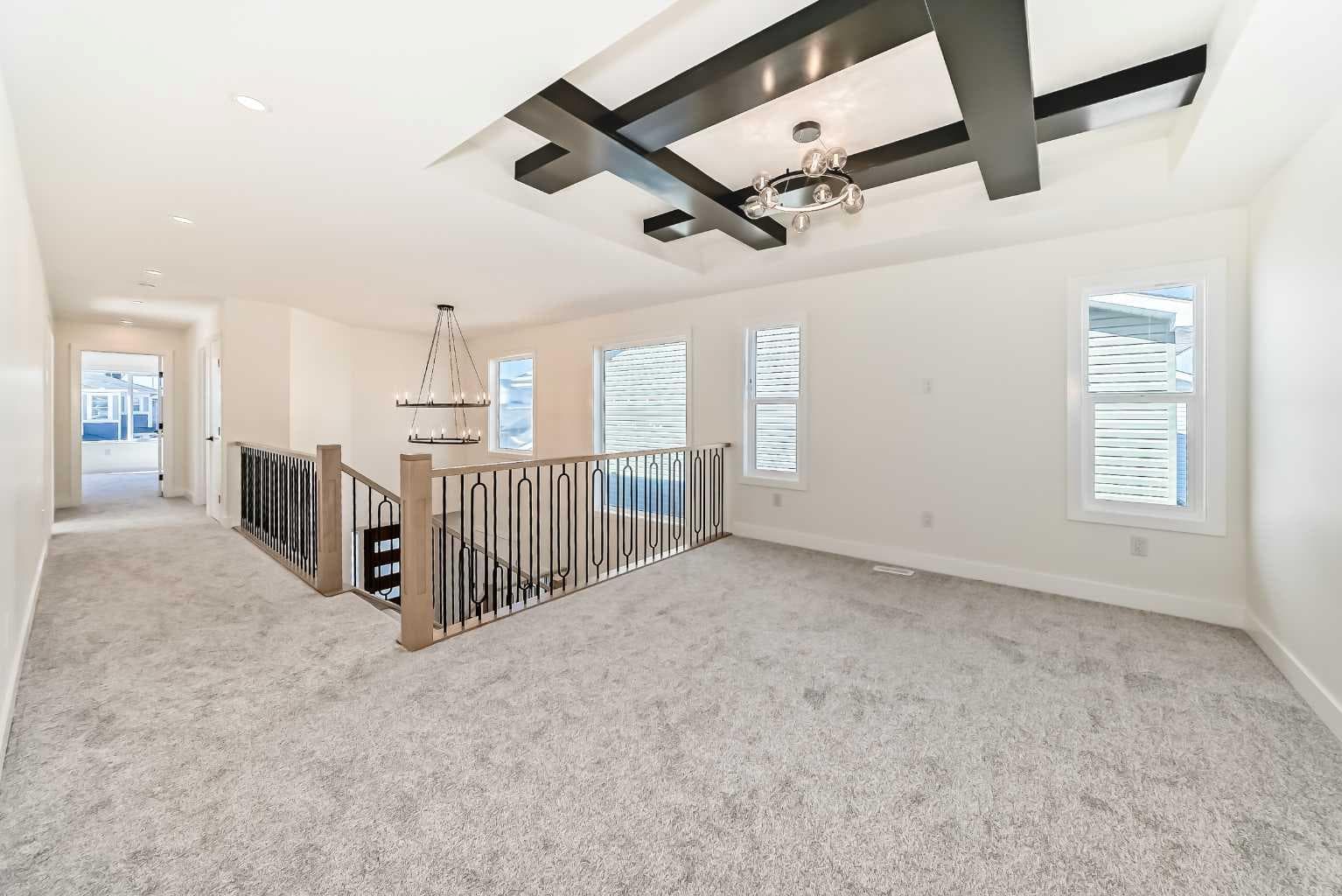 407 Rivercrest Road 