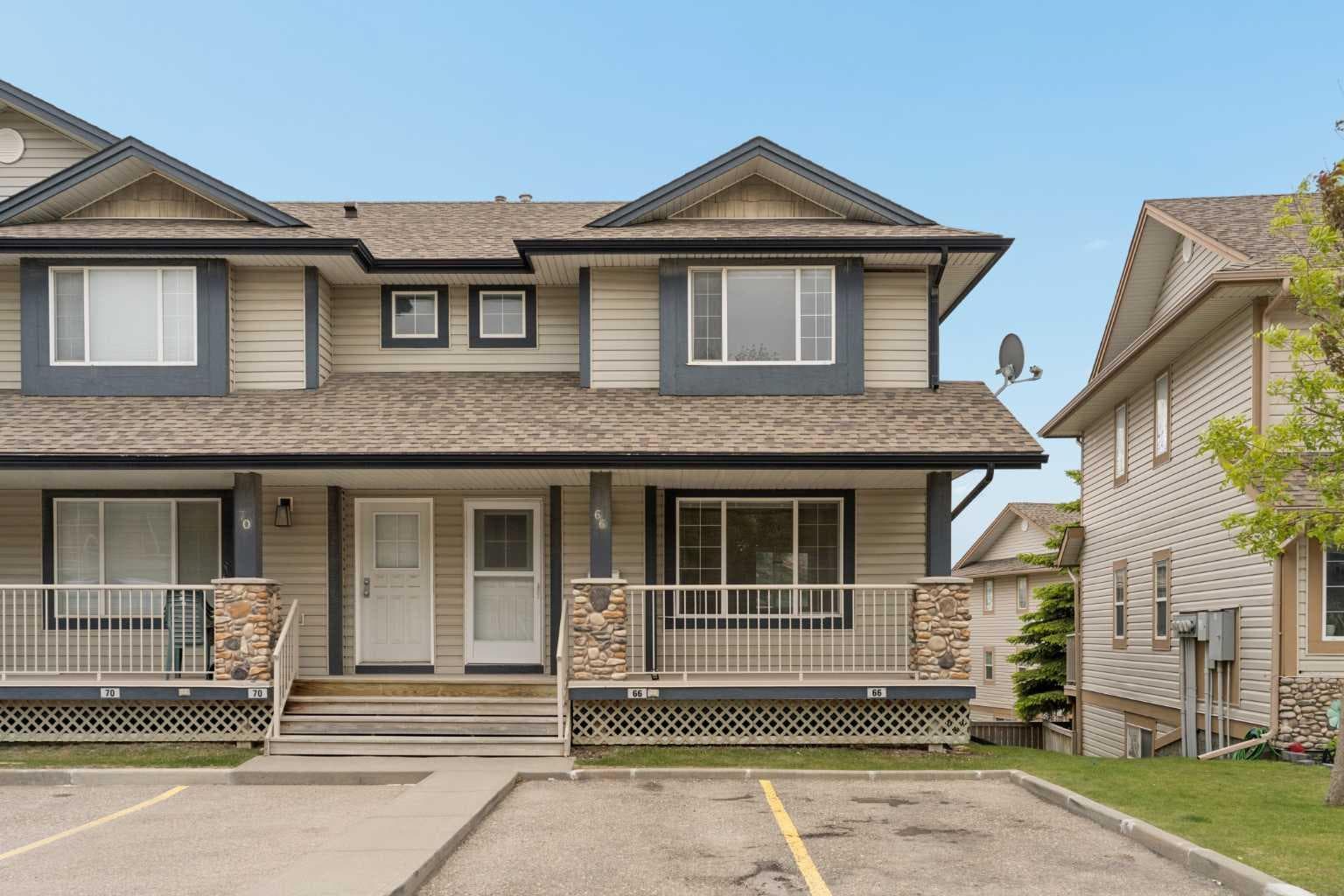 66 Citadel Point NW