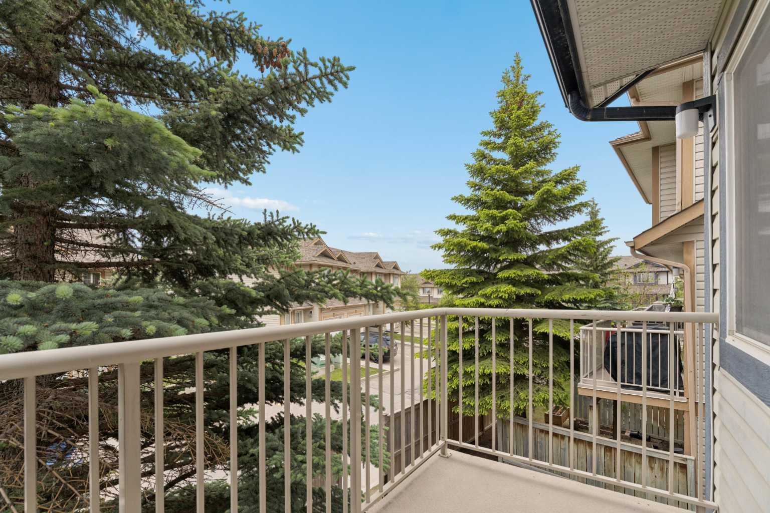 66 Citadel Point NW