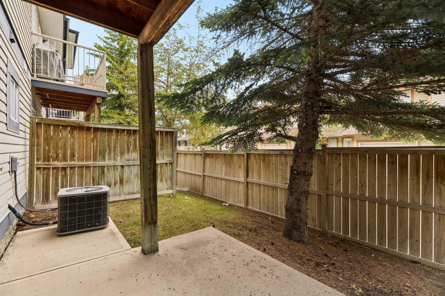 66 Citadel Point NW