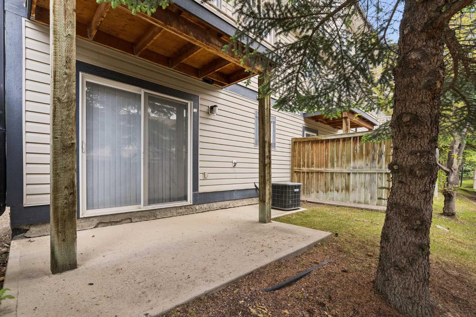 66 Citadel Point NW