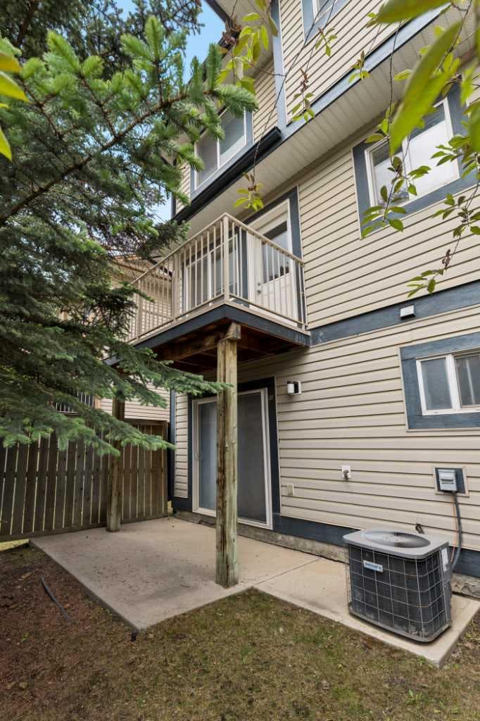 66 Citadel Point NW