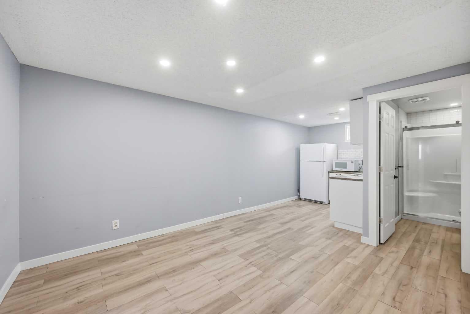 128 Ridgegate Way SW
