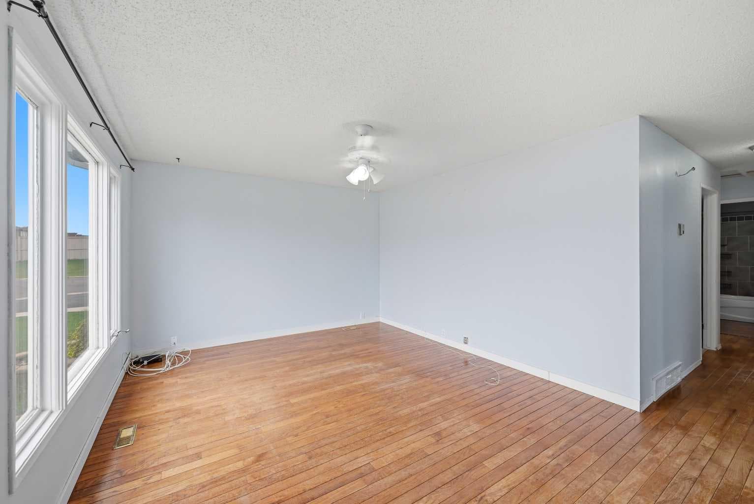 128 Ridgegate Way SW