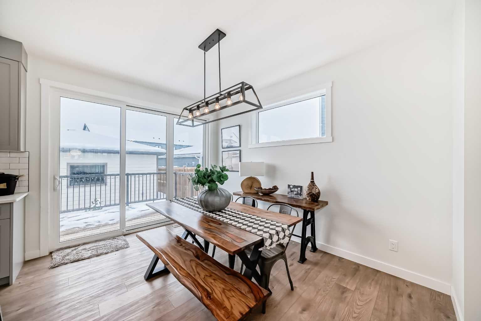 123 Harmony Circle 