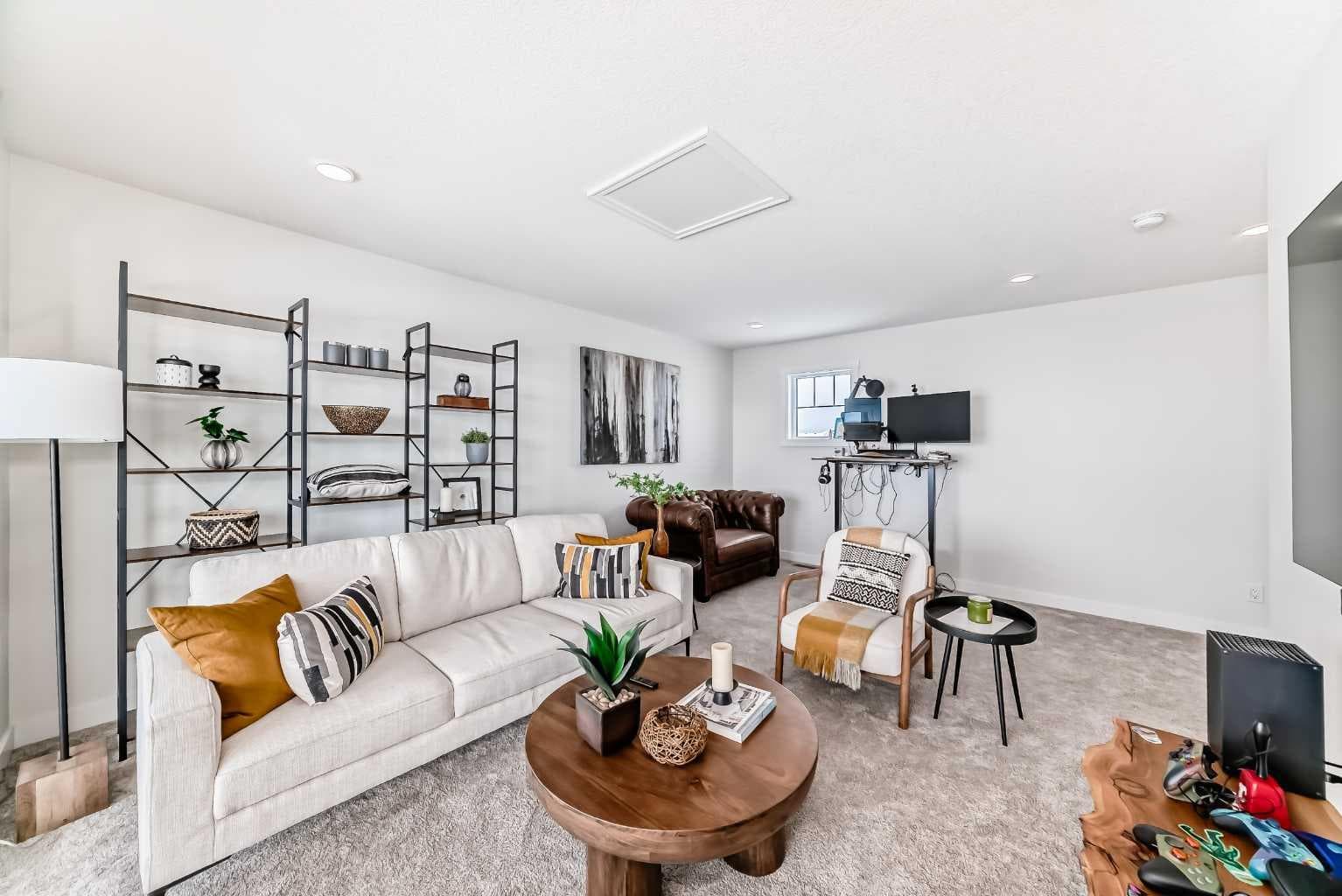 123 Harmony Circle 