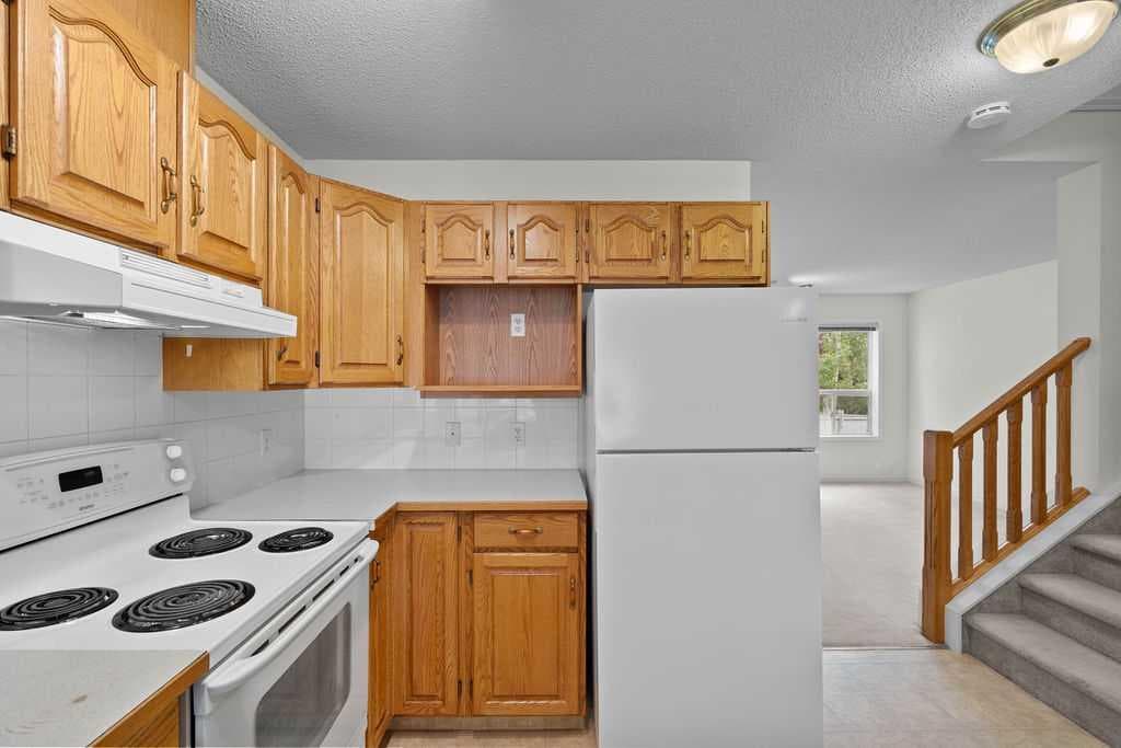 31 Silvergrove Close NW
