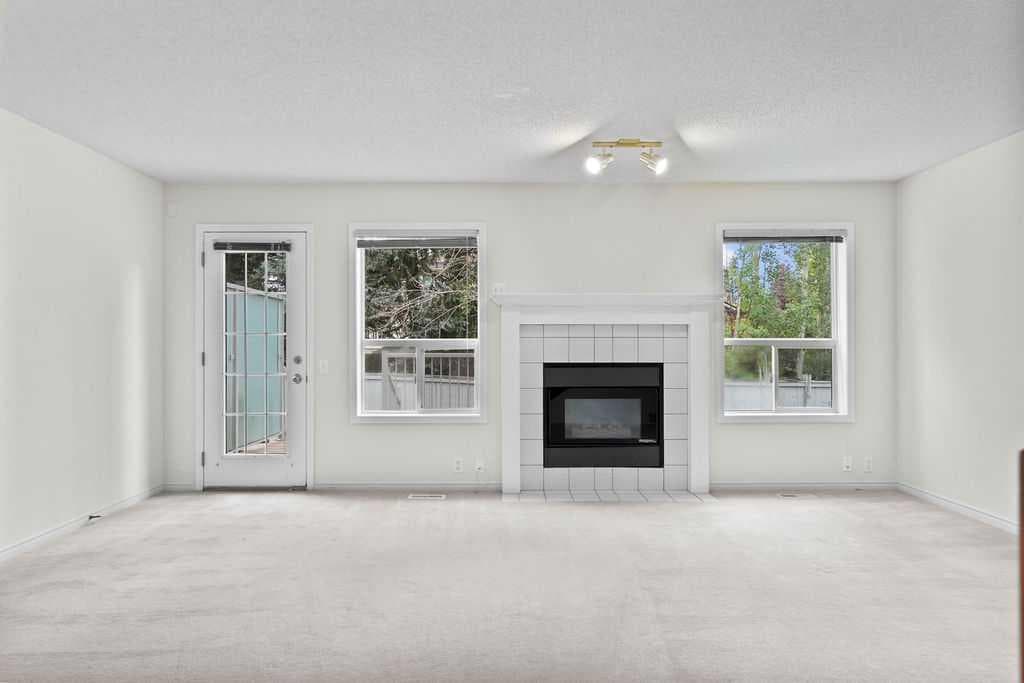 31 Silvergrove Close NW
