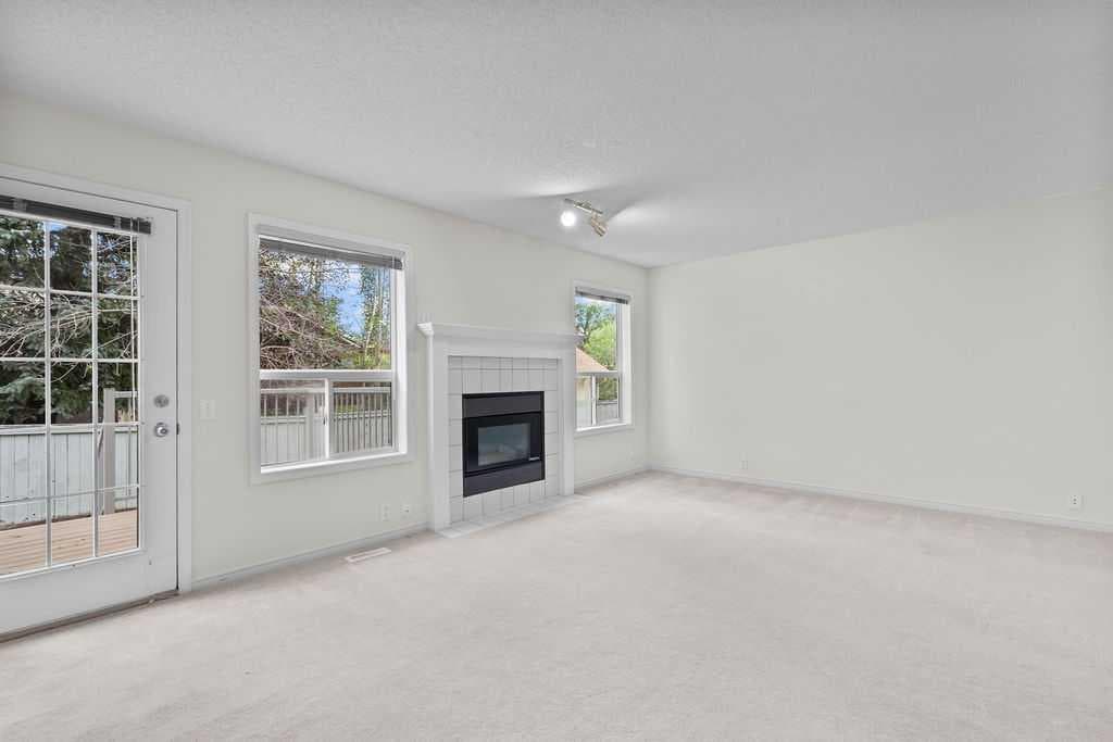 31 Silvergrove Close NW