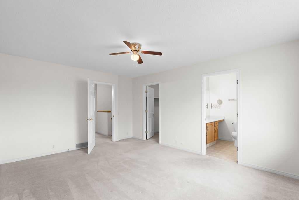31 Silvergrove Close NW